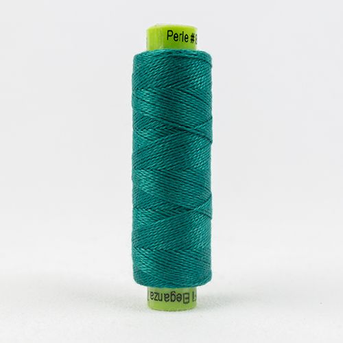 Picture of Sue Spargo Thread 8EZ36 Lagoon